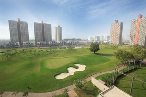 Golfe