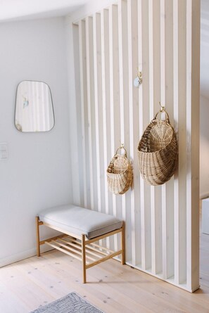 Interior - Vrbo Property (Flensburg)