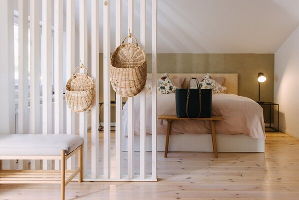 Room - Vrbo Property (Flensburg)