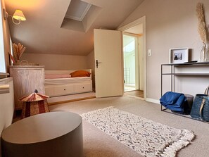 Room - Vrbo Property (Flensburg)