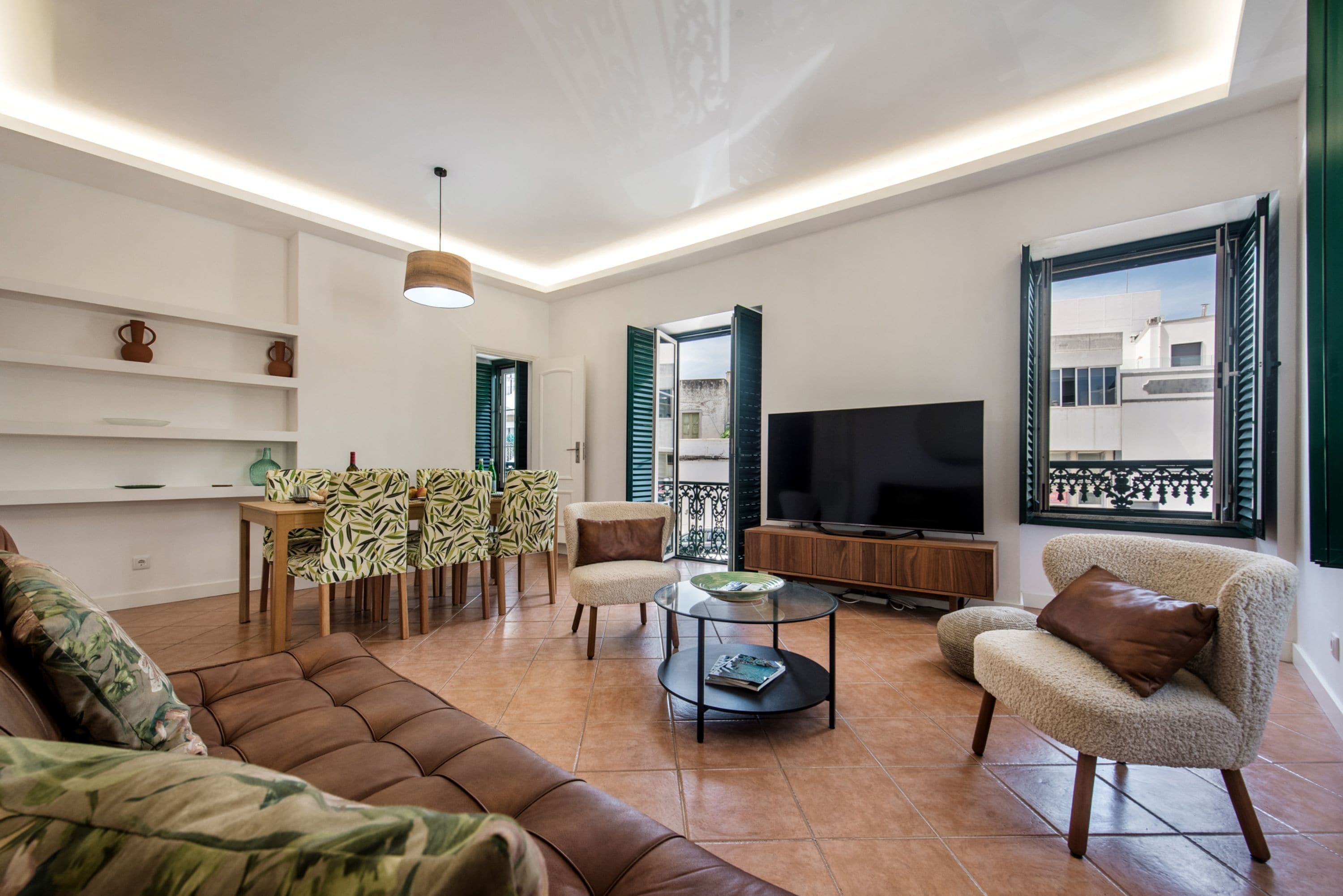 House | 2 bedrooms