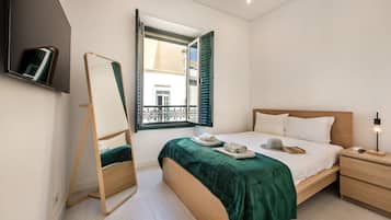 House | 2 bedrooms