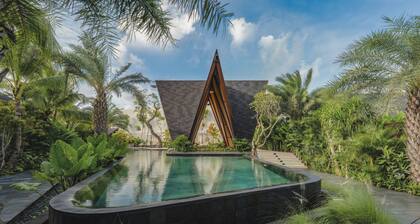 Nuju Uluwatu