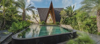 Nuju Uluwatu