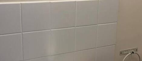 Handtücher, Toilettenpapier