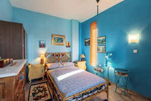 Room - 4-Bedroom Estate - Heritage Ridge (Skroponeria)