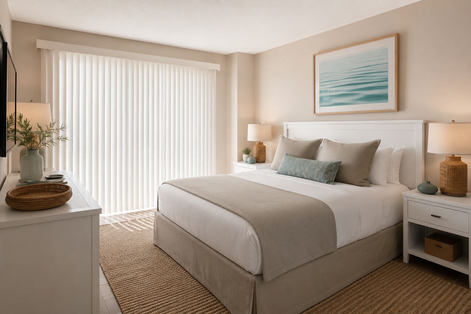 Classic Room | Iron/ironing board, free WiFi