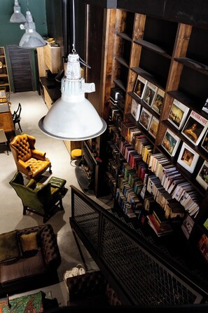 Luxury Villa, City View | Interior - Hotel Boutique Cata & Rose (O Grove)