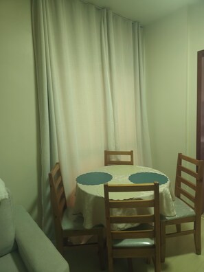Dining - Vrbo Property (Cabo Frio)