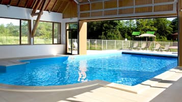 Apartment | Pool | Outdoor pool