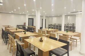 Tempat makan