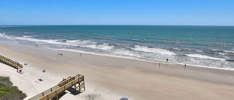 Playa