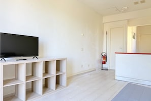Innvendig