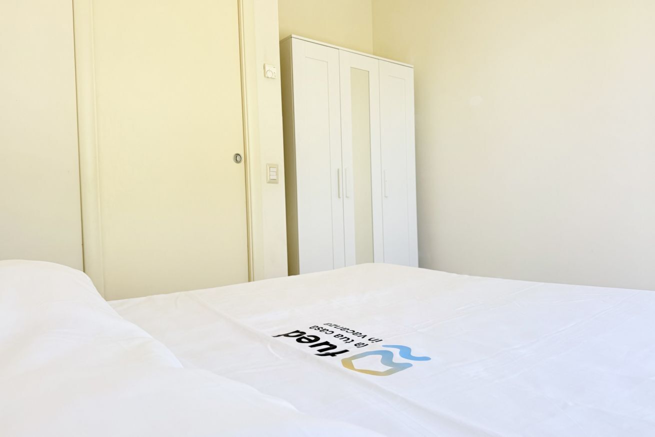 2 chambres