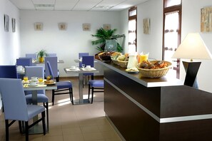 Dining - French Basilica Stay | 1.0 mi to Saint-Nazaire | Gothic Architecture Discovery (Carcassonne)
