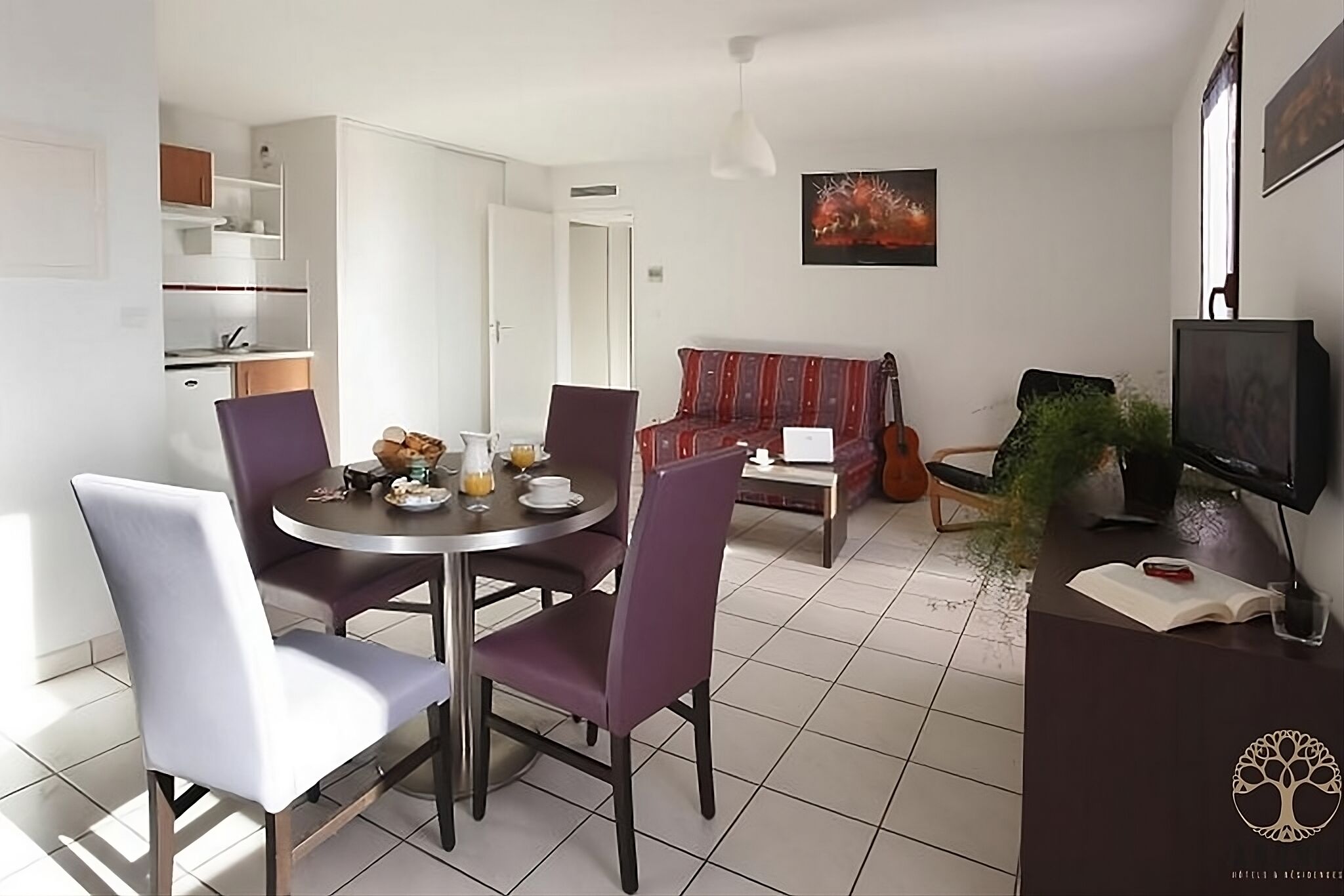3 Units | Basilica Heritage Stay | 1.0 Mi To Architectural :Landmark Exploration - Carcassonne