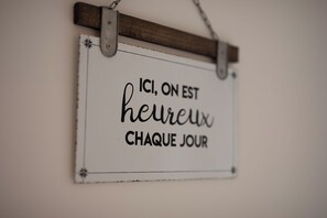 Innendetails