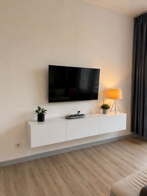 Interior - Vrbo Property (Goslar)