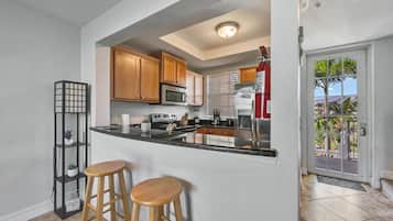 House | 2 bedrooms, Internet