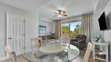 House | 2 bedrooms, Internet