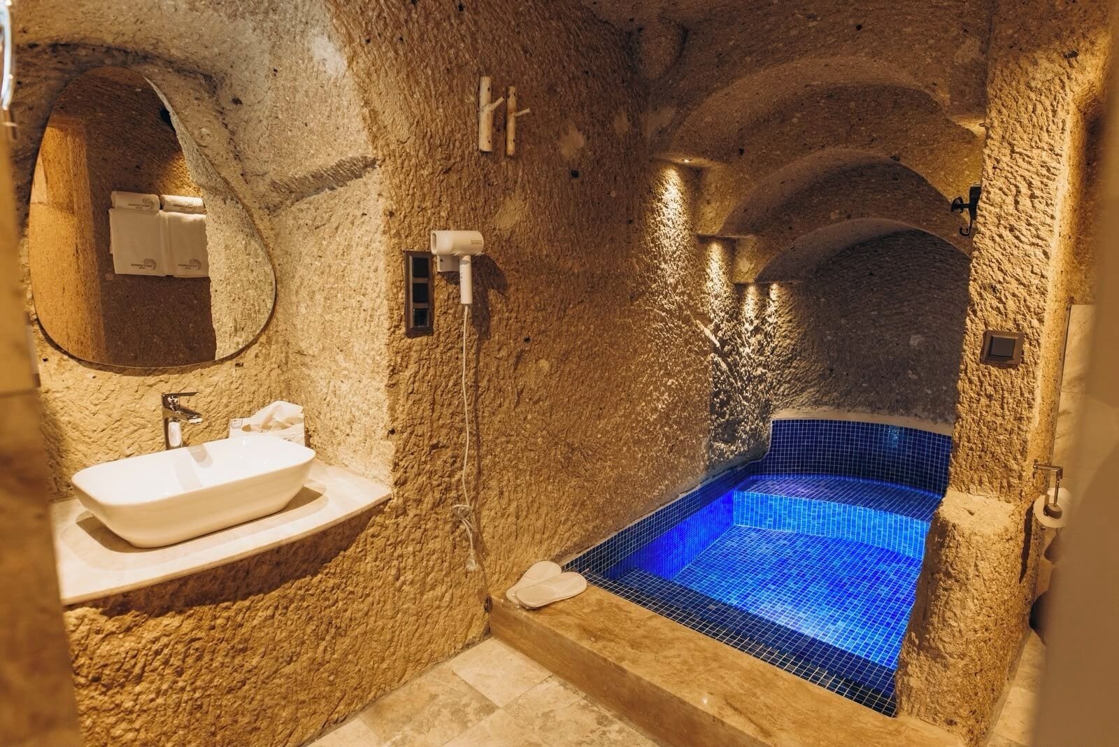 حمام