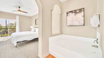 House | 3 bedrooms, Internet