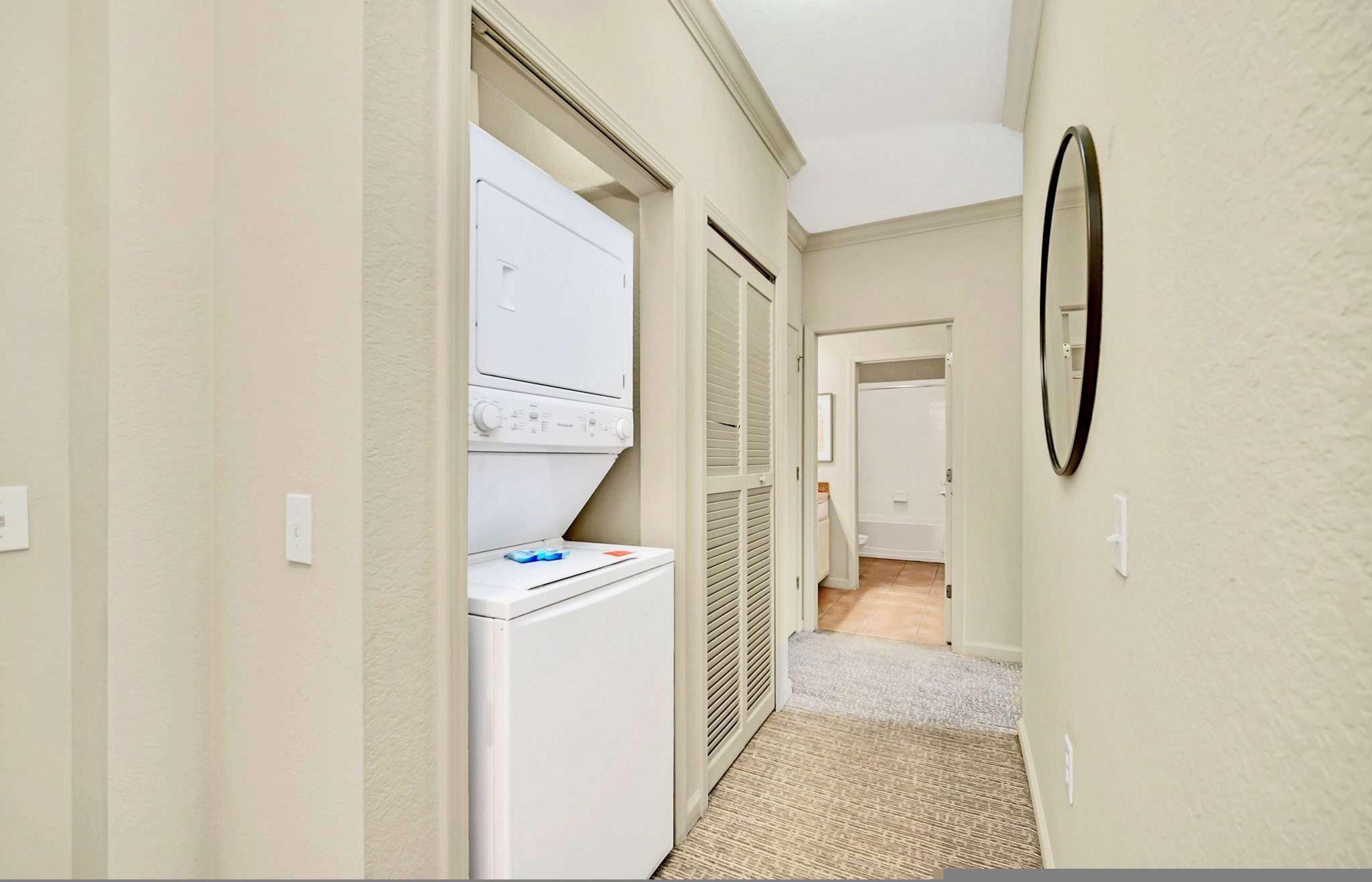 House | 3 bedrooms, Internet