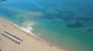 House | 1 bedroom, Internet - Hotel Elena - Cozy Seaside Twin Suite in Skyros (Skiros)