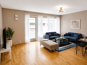 Sala d'estar