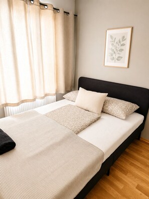 Habitació