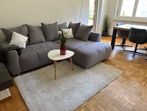 Sala d'estar