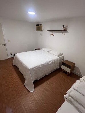 Room - Vrbo Property (Rio de Janeiro)