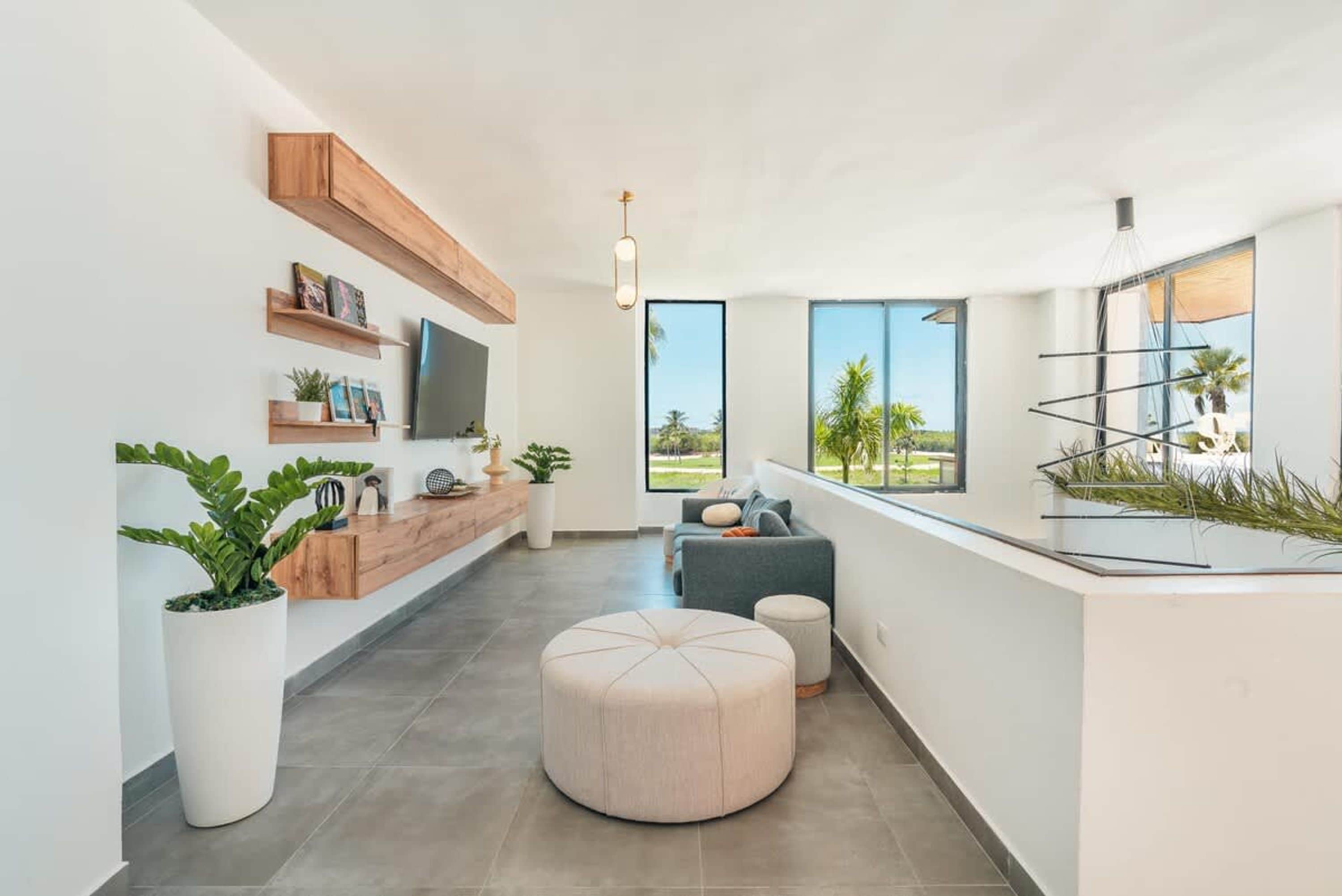 House | 3 bedrooms