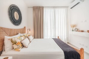 Huis | 3 slaapkamers