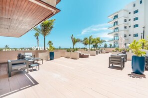 House - Luxury Cap Cana Apt Pool BBQ Family Fun (Punta Cana)