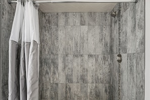 Apartment (2 Bedrooms) | Innenbereich