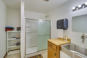 Apartament (3 Bedrooms) | Interior