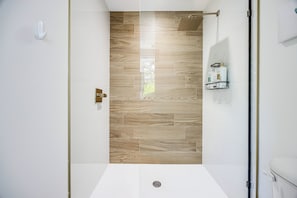 Casa (3 Bedrooms) | Parte interna