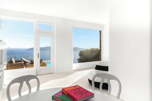 First Name | Interior - Onoma Hotel Athens (Athina)