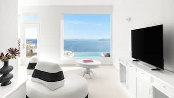 First Name | Interior