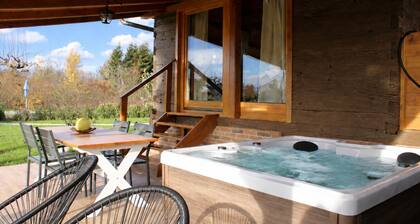 Villa Velika by Villas Guide