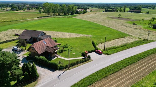 Villa Velika by Villas Guide