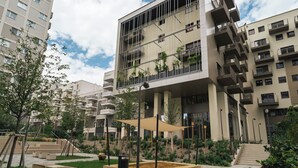 Taman