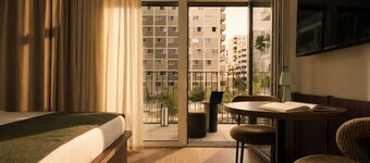 Habyt Vienna