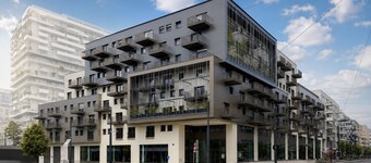 Habyt Vienna
