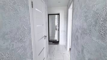 Appart'hÎtel Classique, 1 lit double et 1 canapé-lit | Intérieur