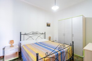 WLAN