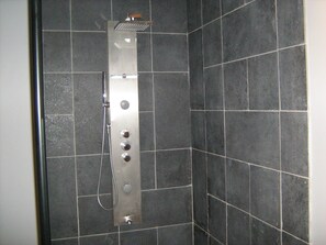 Banheiro
