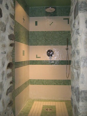 Banheiro