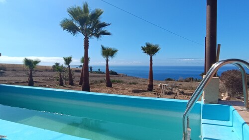 The Treehouse Surf Camp